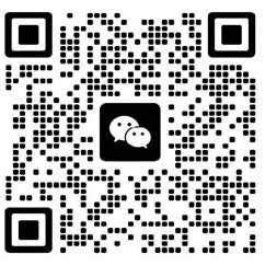 南京研正干燥设备有限公司
